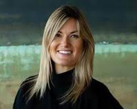 Explore Luxury and Wellness SteamStories with Jenna Record and Daniel  Vidales: An Episode You Can't Miss!