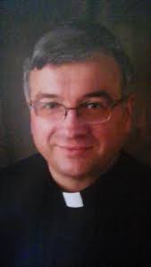 Profile for Historic Saint Rose of Lima Catholic Church