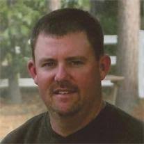 Obituary information for Mr. Andrew "Andy" Dennis Beard