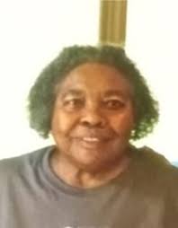 Lina Dalton Lyons Obituary