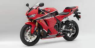 New honda cbr600rr expected price in india. 2017 Honda Cbr600rr Review Specs 600cc Cbr Supersport Bike Detailed Overview Honda Pro Kevin