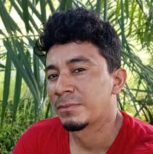 La vi vomitar y después paso esto, qué tiene? Soy nuevo en esto Saludos