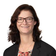 Darren Perry, Asia-Pacific