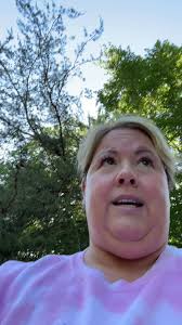 Happy Saturday 💎🩷💎@Tiffany Gardiner