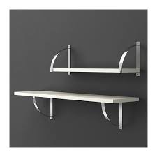 ikea australia affordable swedish home furniture ikea plank