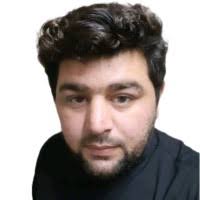 80+ "Masood Jan" profiles