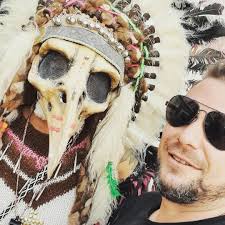 Picada árabe para San Valentín! ➡Participá por una picada para dos!💞 Son  dos las sorteadas!😄 ↪Compartí el video🎥, poné "Me gusta"👍 y etiquetá a  la persona con la que quieres compartir! 📌📆Se