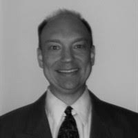 Darren Hacker Email & Phone Number