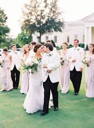 Wedding Dress Code Etiquette With The Black Tux Dreamery Events Wedding Dress Code Etiquette Garden Wedding Dresses Dress Code Wedding