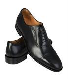 Leather For Shoe Making & Footwear | BuyLeatherOnline