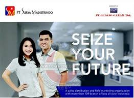 Jul 20, 2015 · lokerutama.com adalah portal informasi lowongan kerja terpercaya tahun 2021 yang bergerak dalam bidang jasa penyedia informasi lowongan kerja. Lowongan Kerja Pt Surya Madistrindo Cirebon Indramayu