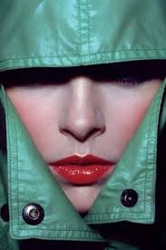 Kohl Murdock (kohlmurdock)