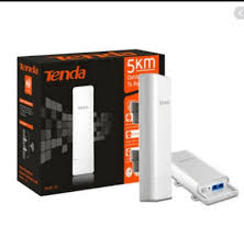 Misalnya wifi yang putus nyambung dan sebagainya. Cara Menembak Wifi Jarak Jauh Dengan Menggunakan Tenda 03 Sabo Yulianus