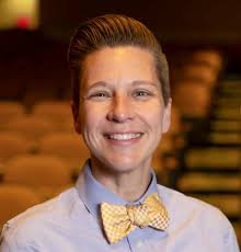 Foundation for Inferno Women's Football