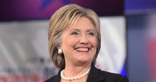 Why Electing Hillary in '16 Is More Important Than Electing Obama in '08