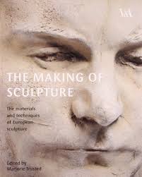 The Best Sculpture Technique Books of All Time