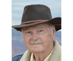 Carol Holmes Obituary (1939