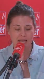 Filmé le 18 juin 2024, avec un texte écrit le jour J sur le sujet : "La  science peut-elle satisfaire notre besoin de vérité ?". Le 3 avril 2024,  l'incroyable Karim Duval