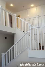 Check spelling or type a new query. Remodelaholic Top Ten Diy Stair Makeovers