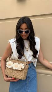 beverly hasir canta kadin canta canta modelleri