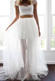 Sia Grace Loves Lace Two Piece Wedding Dress 2 Piece Wedding Dress Grace Loves Lace