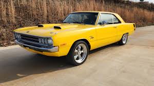 Image result for Light Gold 1972 Dart