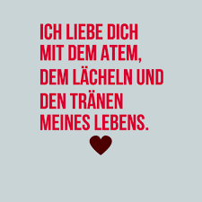 Euch fällt sicherlich auch noch was ein. Guten Morgen Ich Liebe Dich Spruch Gutenmorgenbilder Gutenmorgenichliebedichspruch Gutenmorgenichliebedichspruchpics Calm Artwork Calm Barbara