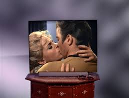 19th episode of the third season of star trek: Star Trek Episode 74 Requiem For Methuselah Midnite Reviews