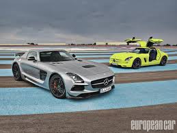 Image result for Iridium Silver 2015 SLS