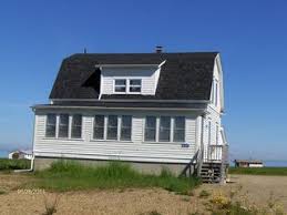 Places to stay near new brunswick are 517 ft² on average, with prices averaging $84 a night. New Brunswick Cottage Rental Bathurst Canada Cottage Rental House Rental Vacation Rental