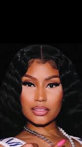 Click on image to expand and save it. Barbie Dream Nicki Minaj Pictures Nicki Minaj Photos Nicki Minaj Wallpaper