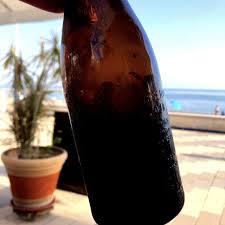 Popularidad de restaurante pepe rico 2 mostrar opiniones, imágenes y horarios de apertura. Merendero Pepe Rico Torrox Costa Andalucia Untappd