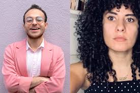 Grantees: 2022 Theater Awards — Gerbode Foundation