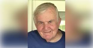 Obituary information for Jerry Neal Putteet