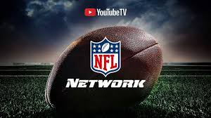 My only issue has been missing nfl and nhl network. Youtube Tv Adds Nfl Network Nfl Redzone Sports Plus Add On Hd Report