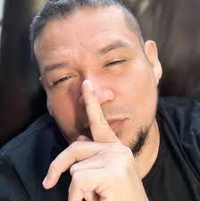 Telemundo 52 Los Angeles