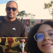 Qual a velocidade máxima da choppinha? O máximo que botei foi 80 (ando  devagar e só na cidade)