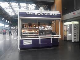 See a recent post on tumblr from @peggymoffitt about photomaton. Paris Gare De L Est Photos Facebook