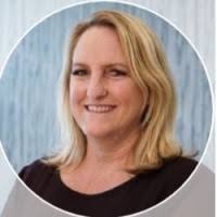 100+ "Jacqueline B" profiles