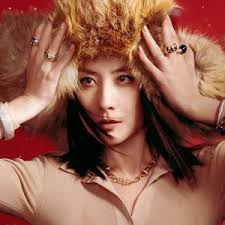 Xin Bu Zai Yan — 梁詠琪| Last.fm