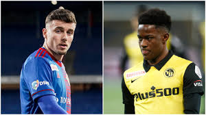 Analyse, prono et cotes du match du championnat suisse bâle doit. Apfgihqodzkcdm