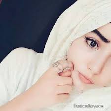 We are happy that our readers are loving it. Hijab Teenage Profile Picture Cool And Stylish Girls With Attitude
