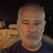 Tarcísio pune delegado que firmou “parceria do crime” com juiz