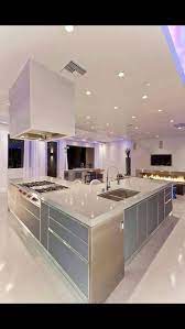 Beautiful kitchens in a home can make all the difference to the perception people have about your home, so it makes sense to invest wisely in your. 81 Ultra Modern Kitchens Ideas Ultra Modern Kitchen Modern Kitchen Kitchen Design