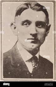 Baltimore train hi-res stock photography and images