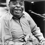 Keep It To Yourself'