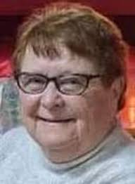 Bonnie Hector Obituary (2022)