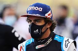 18 apr 2021 how the formula 1 grid lines up for the 2021 emilia romagna grand prix at imola, with mercedes' lewis hamilton starting on pole position from red bull's sergio perez. 2021 Imola Grand Prix Team Preview Alpine F1