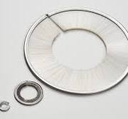 Inside ring brushes | SHOWA INDUSTRIES CO., LTD. engaged in ...