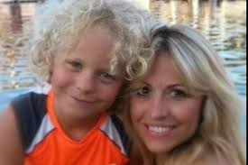 Fundraiser by Shannon Ness Semler : Shannon's Brain Tumor Fund